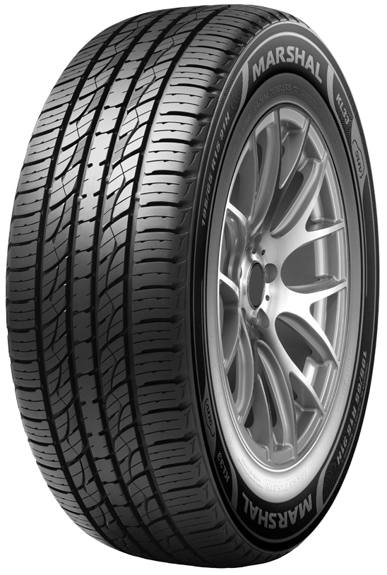 Marshal City Venture KL33 245/50 R20