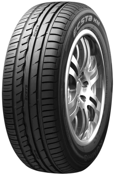 Kumho Ecsta HM KH31 225/55 R16
