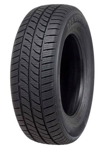 Atlas Polarbear VAN2 235/65 R16
