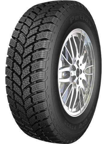 Petlas FullGrip PT935 155/80 R13