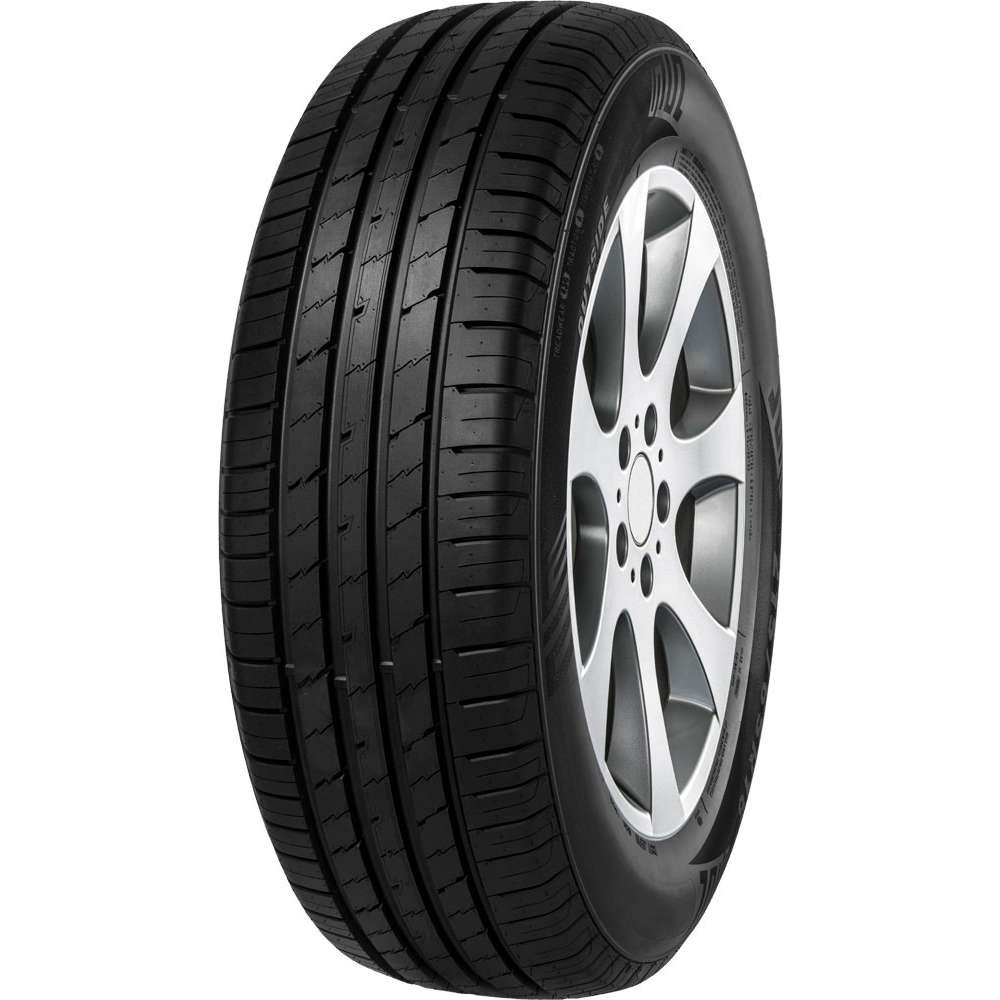 Imperial Eco Sport 235/30 R20