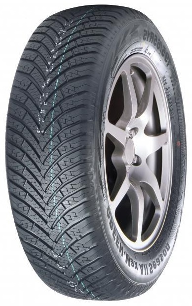 Ling Long Green Max All Season 195/70 R14