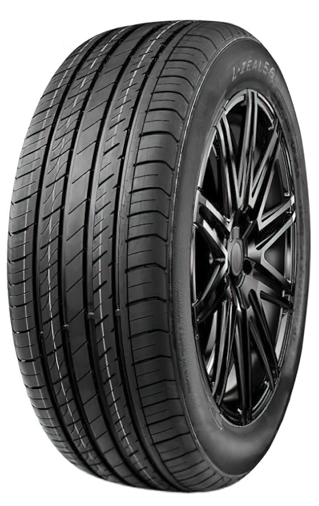 iLink L-Zeal 56 235/55 R18