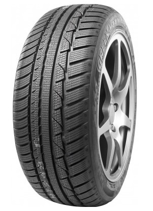 Leao Winter Defender UHP 215/60 R17