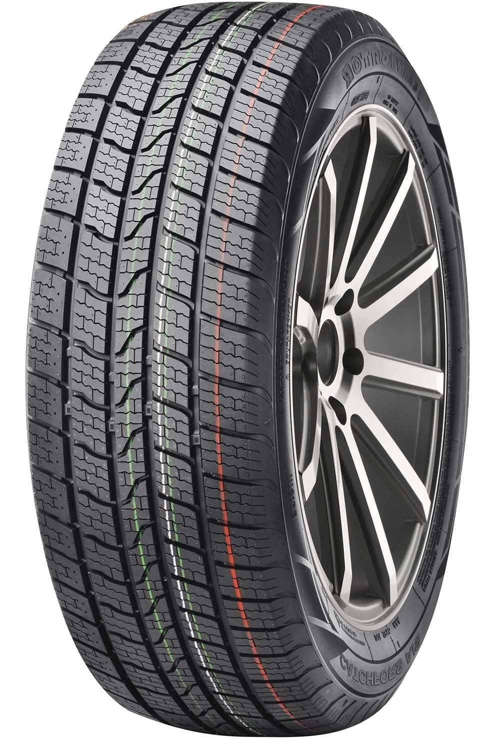 Lanvigator Catchfors A/S 155/65 R13