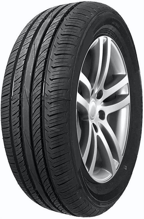 Milever Harmonic MP270 195/60 R16