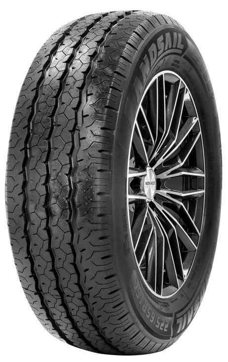 Landsail LSV88+ 175/65 R14