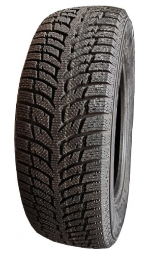 Headway HW508 185/60 R14