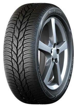 Uniroyal RainExpert 195/65 R14