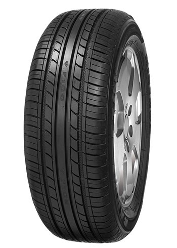 Tristar EcoPower 2 175/50 R16