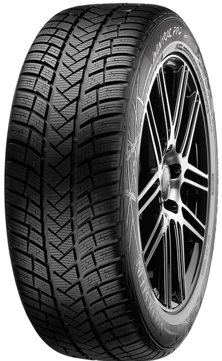Vredestein Wintrac Pro 195/50 R18