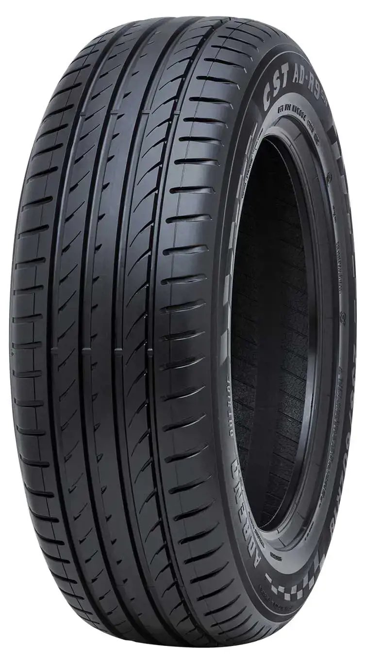 CST Adreno AD-R9 235/45 R18
