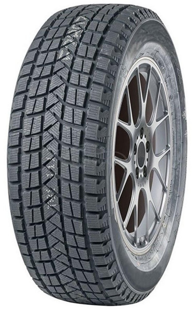 Firemax FM806 215/55 R18