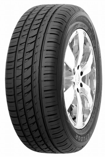 Matador MP85 Hectorra 235/60 R18