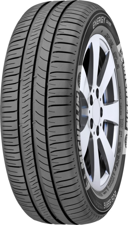 Michelin Energy saver + 185/65 R14