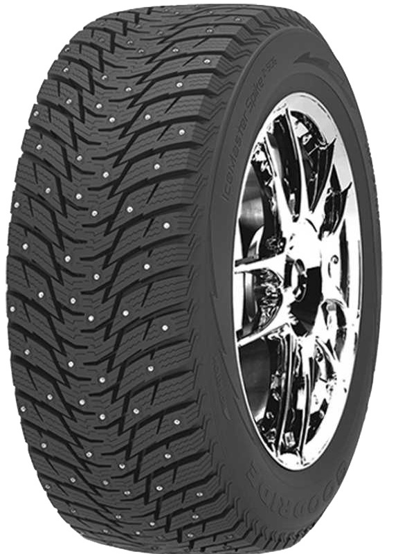 Goodride Z506 245/40 R18
