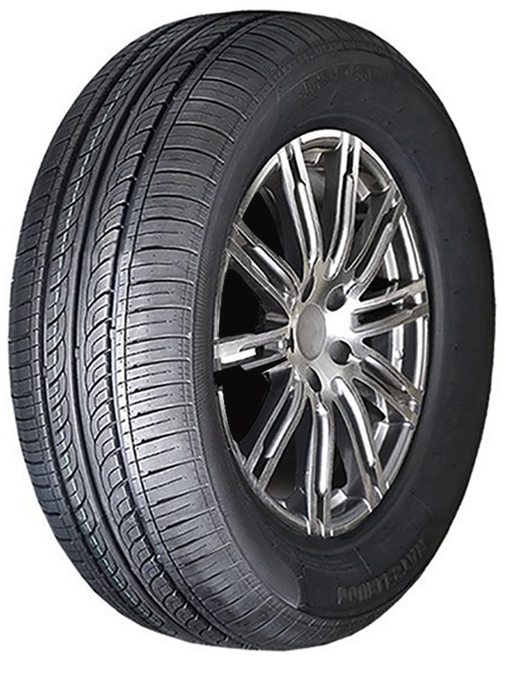 DoubleStar DH05 195/60 R15