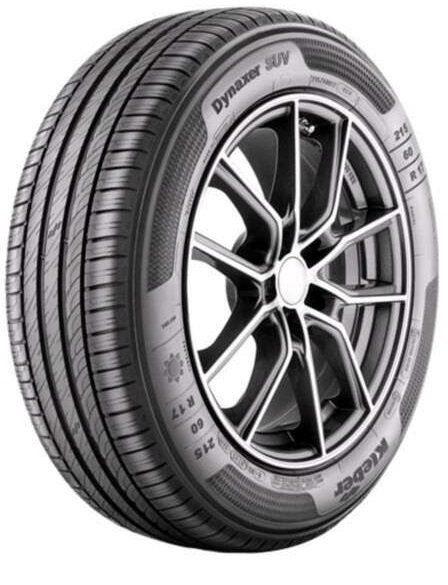 Kleber Dynaxer SUV 215/65 R17