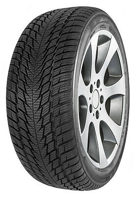 Atlas Polarbear UHP2 255/45 R18