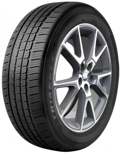 Triangle Advantex TC101 185/45 R15