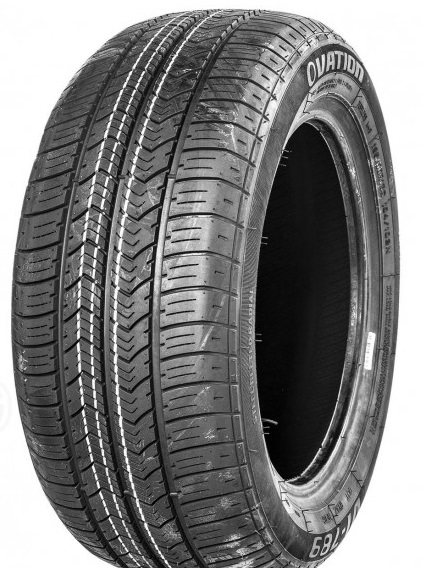 Ovation VI-789 185/60 R12