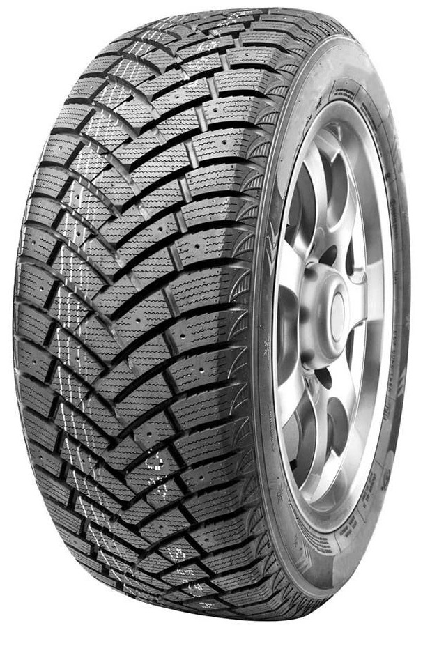 Leao Winter Defender Grip 2 185/65 R15