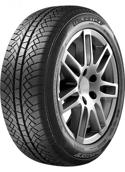 Milestone MW01 155/65 R14