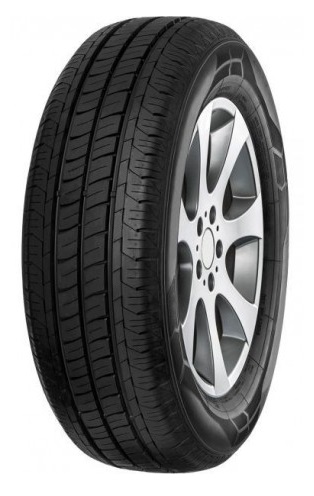 Fortuna Euro Van 225/65 R16