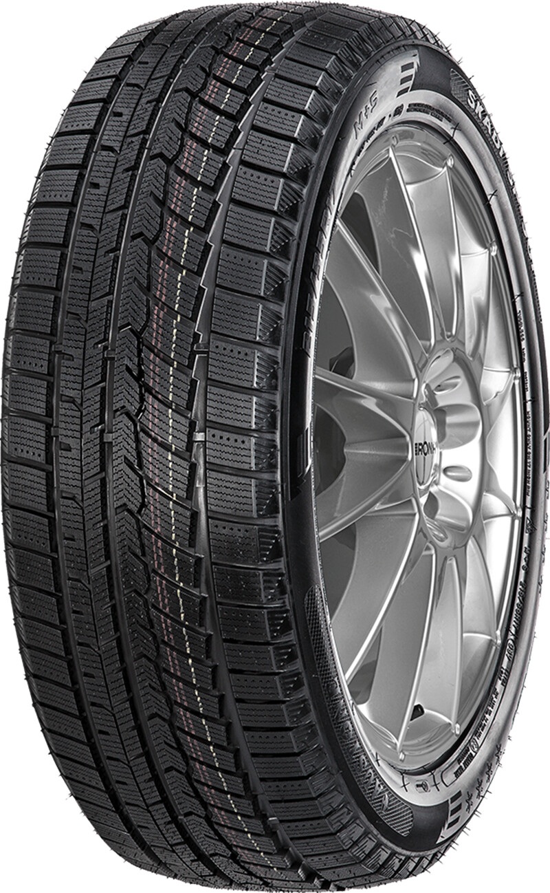 Austone Skadi sp-901 215/65 R17
