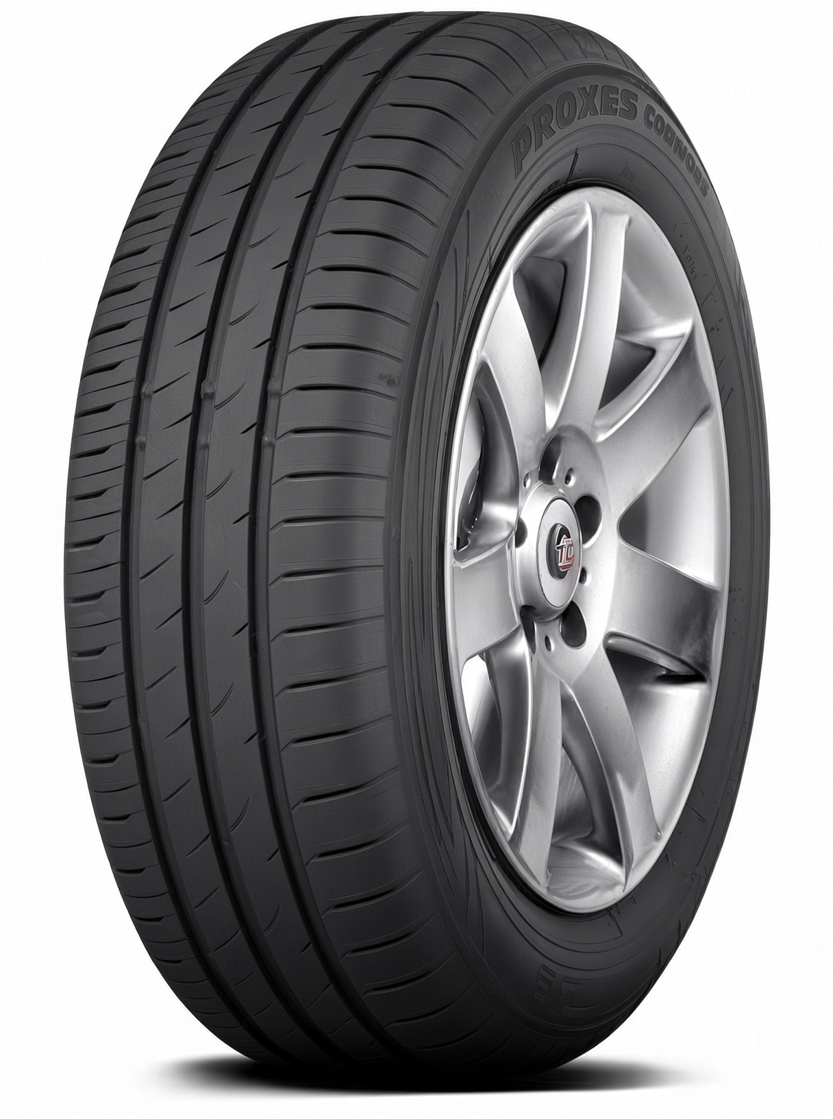 Toyo Proxes Comfort SUV 225/55 R18
