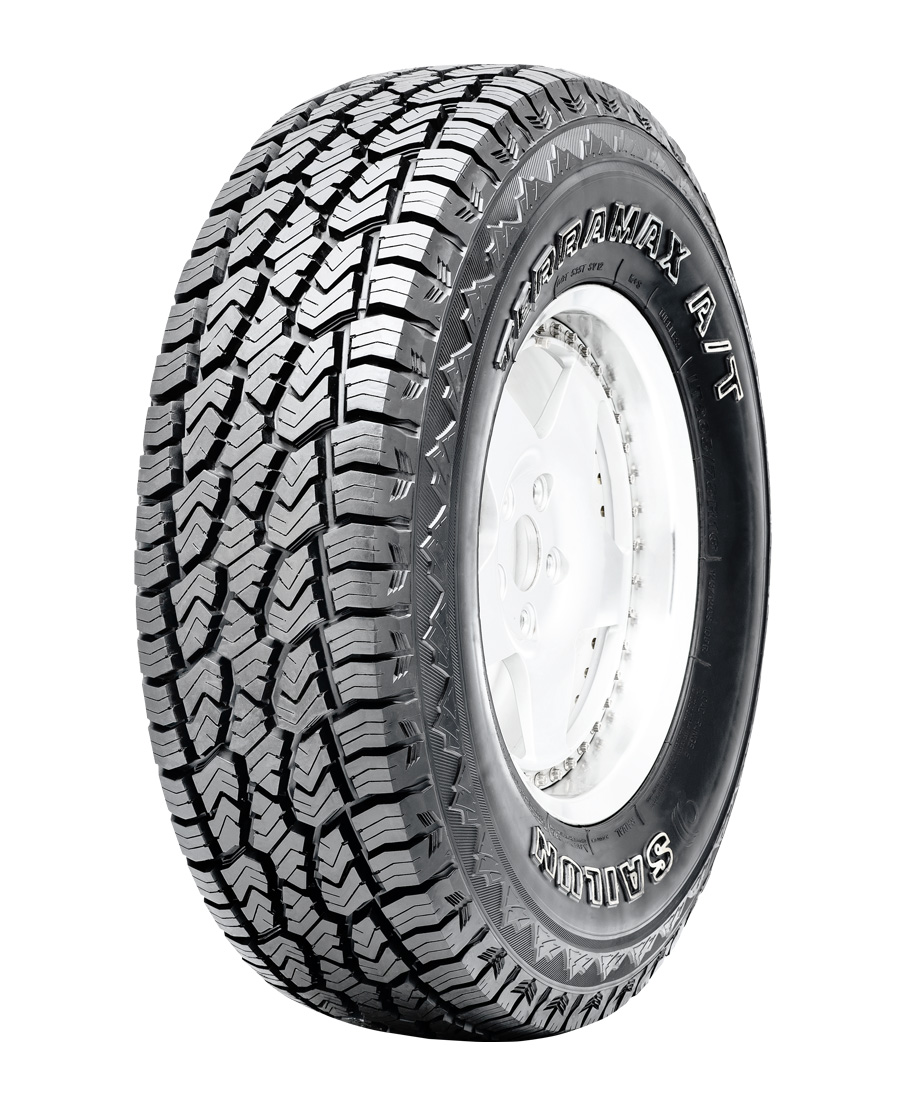 Sailun Terramax A/T 215/75 R15