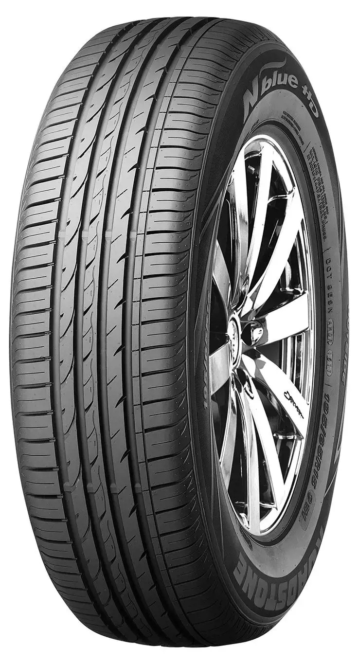 Nexen N'blue HD 185/60 R15