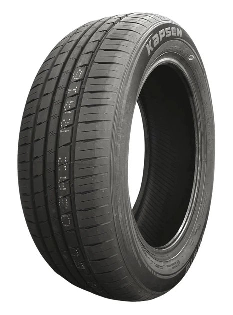 Kapsen HD918 185/60 R15