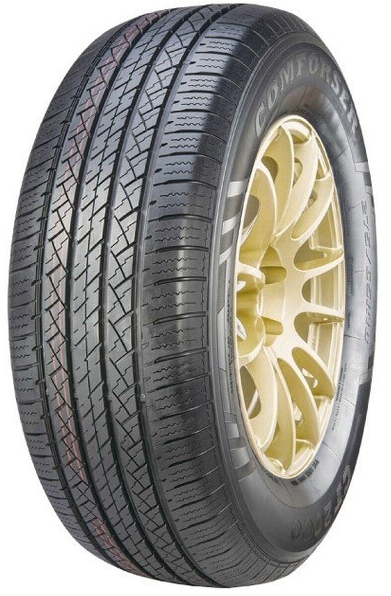 Comforser CF2000 235/70 R16