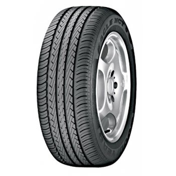 Goodyear Eagle NCT5 255/50 R21