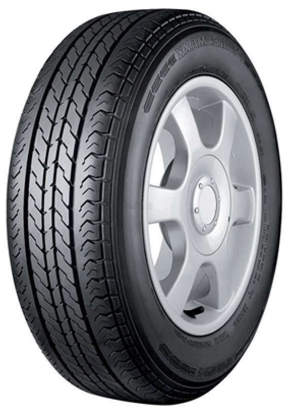 Maxxis Trailermaxx CR-965 185/65 R14
