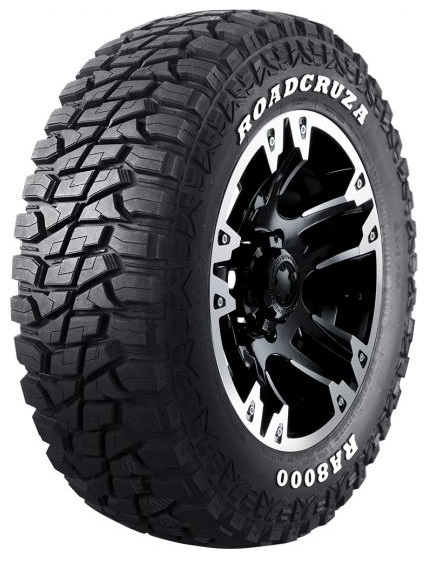 Roadcruza RA8000 285/70 R17