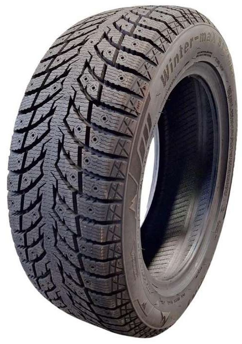 Aptany RW631 235/65 R17