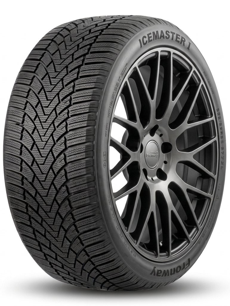 Fronway Icemaster I 155/70 R13