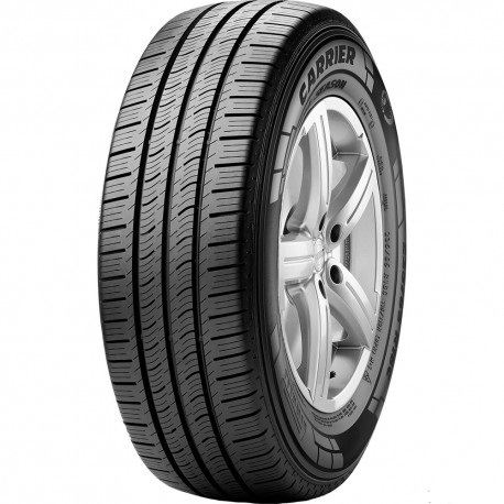 Pirelli Carrier All Season 195/75 R16