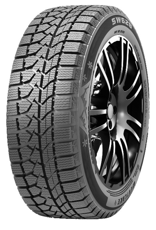 Westlake SW628 235/65 R18