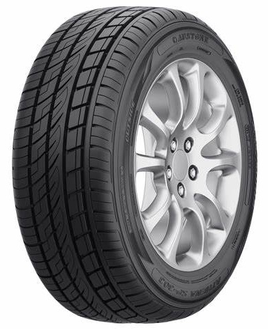 Austone Sp303 265/65 R17