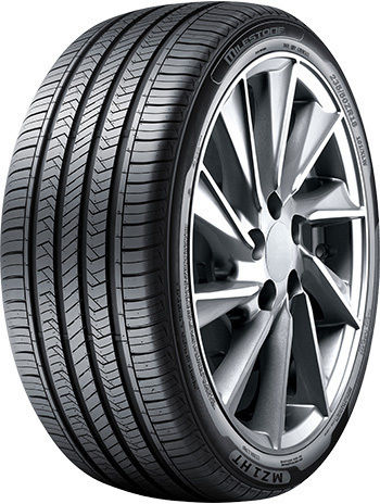 Milestone MZ1HT 235/65 R17