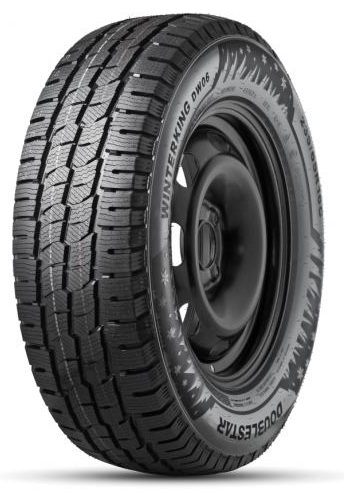 DoubleStar DW06 225/65 R16