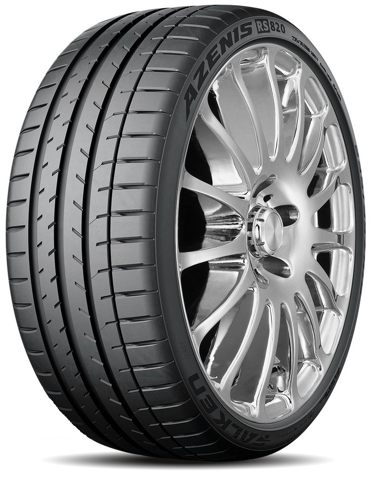 Falken Azenis RS820 295/30 R19