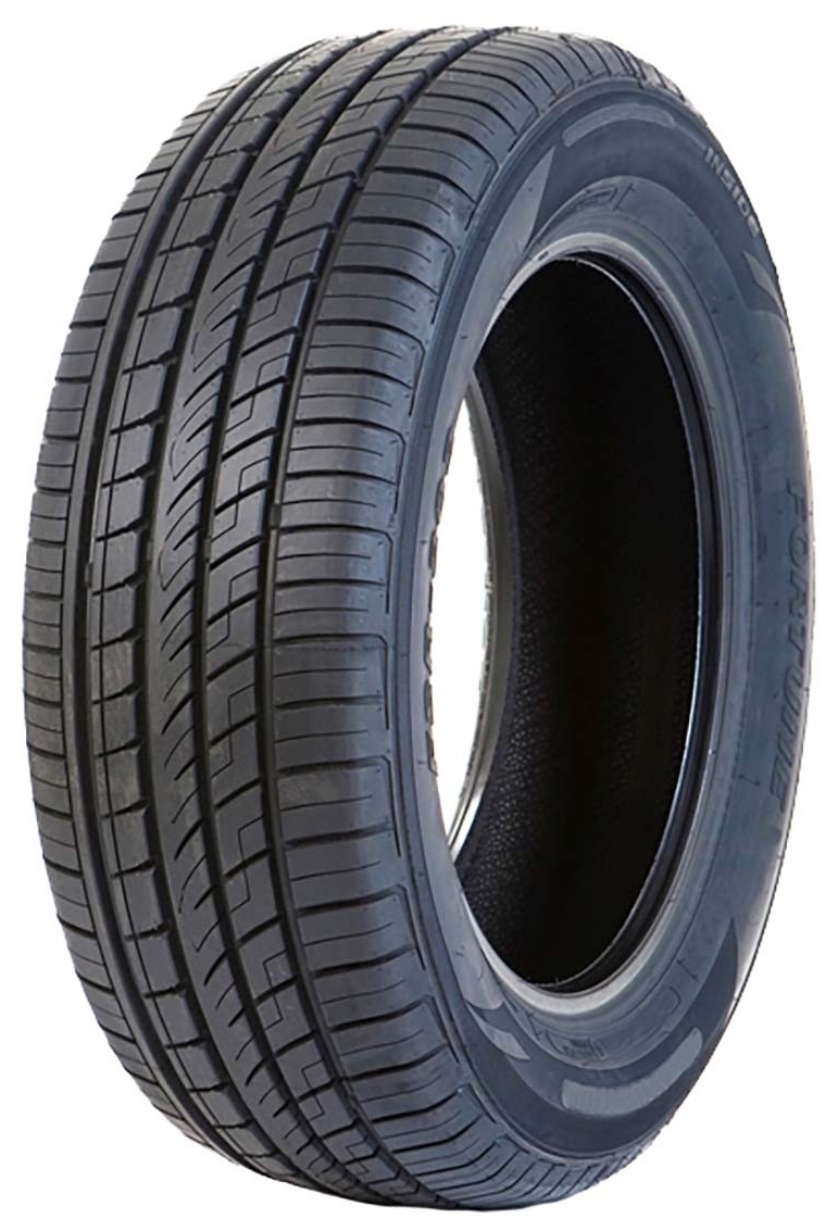 Fortune FSR303 235/55 R17