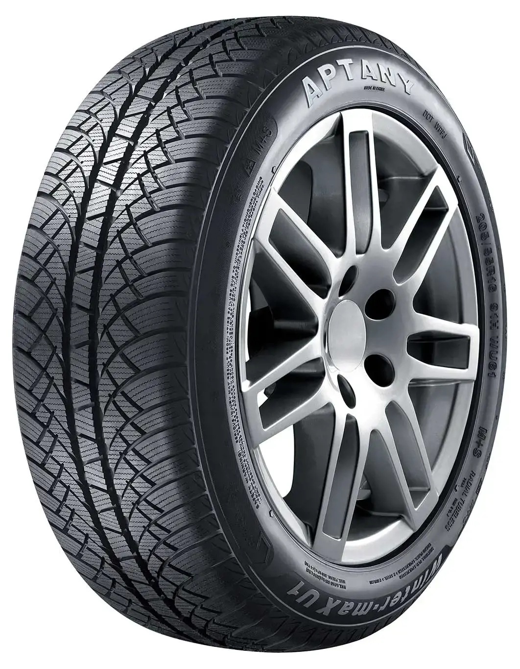 Aptany RW611 175/65 R14