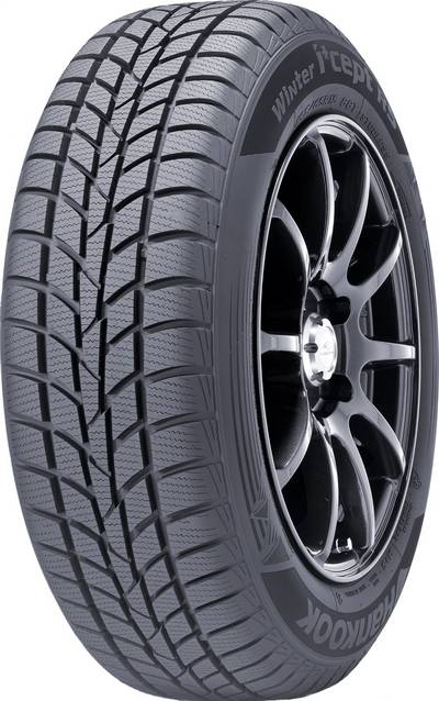 Hankook Winter I*cept RS (W442) 155/70 R13