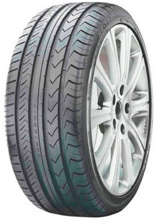 Mirage MR-182 185/55 R16