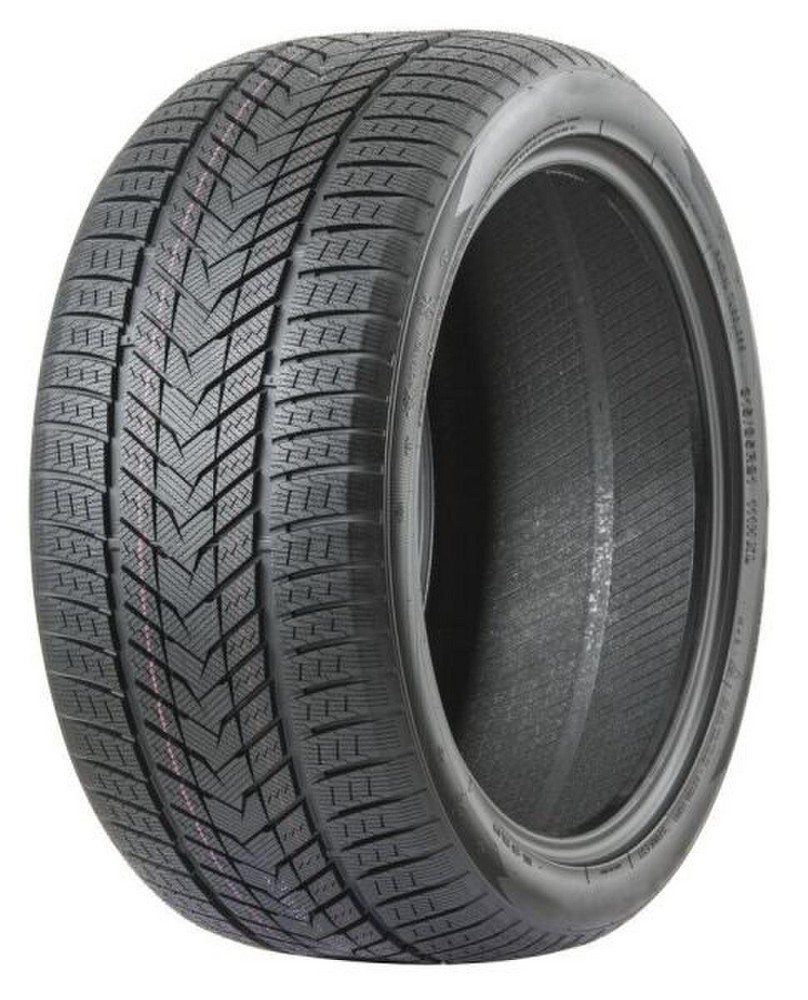 Sonix Winter Xpro 999 225/60 R17